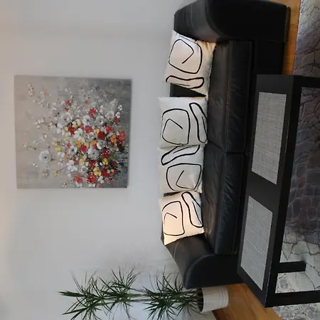 Vanja's Place * Dusanovac