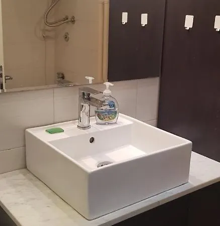 Vanja's Place * Dusanovac